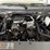 2012-chevrolet-silverado-1500-image-12