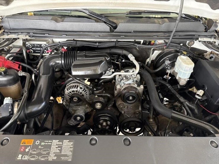 2012-chevrolet-silverado-1500-image-12