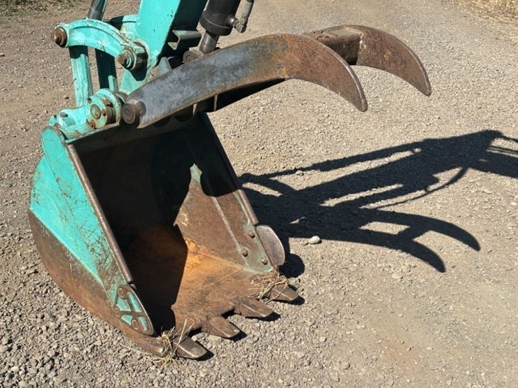 komatsu-pc45-image-18