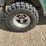 #68-•-ez-go-golf-cart-image-29