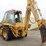 caterpillar-416-image-3