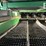 2021-john-deere-s790-image-40