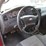 2003-ford-ranger-image-6