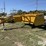 2025-notch-ll48t-14-box-scraper-image-1