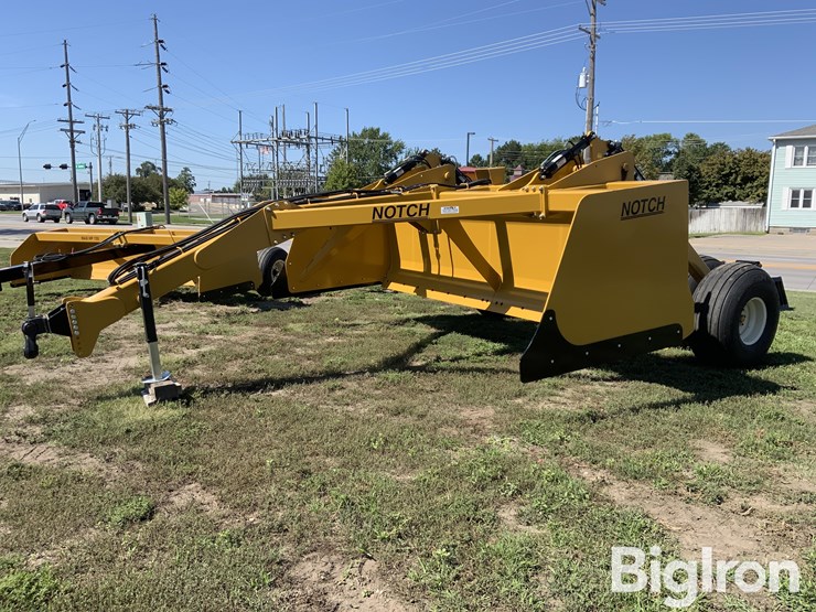 2025-notch-ll48t-14-box-scraper-image-1
