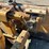 1990-caterpillar-d3c-image-34