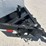 wacker-neuson-g25-image-18