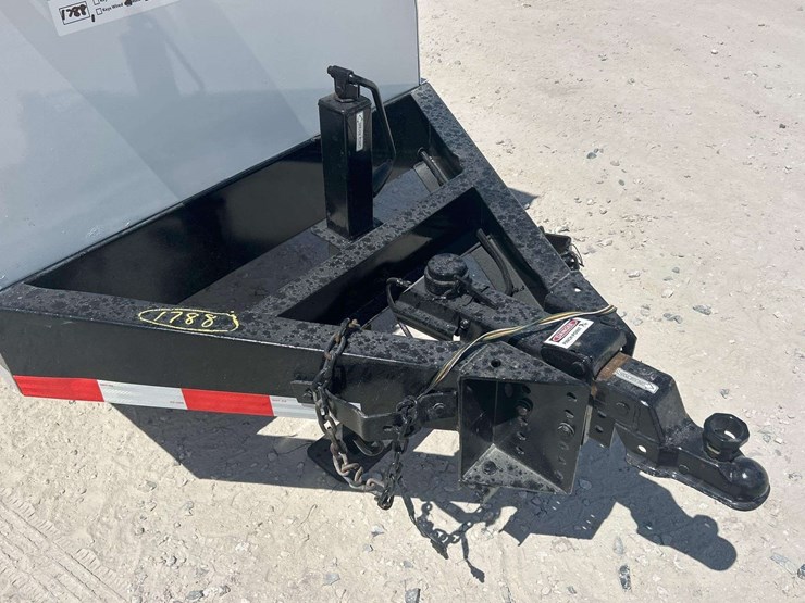 wacker-neuson-g25-image-18