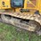 2016-deere-650k-lgp-image-14