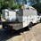 2011-ford-f550-xl-image-5