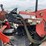 massey-ferguson-583-image-30