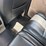2017-ford-escape-image-26