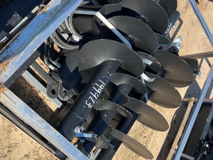 unused-jct-hyd-auger-image-1