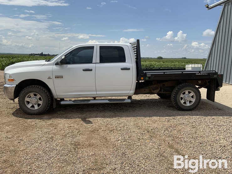 2011-ram-3500-hd-image-8