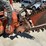 ditch-witch-3500-image-18