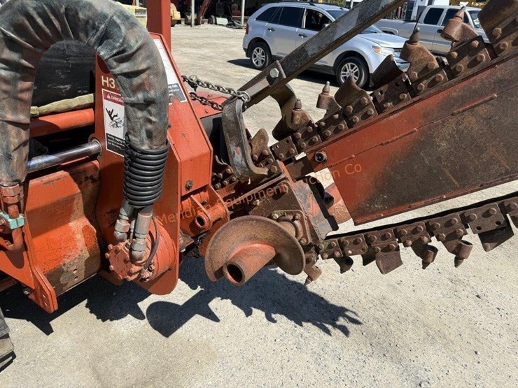 ditch-witch-3500-image-18