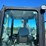 2023-deere-50g-image-65