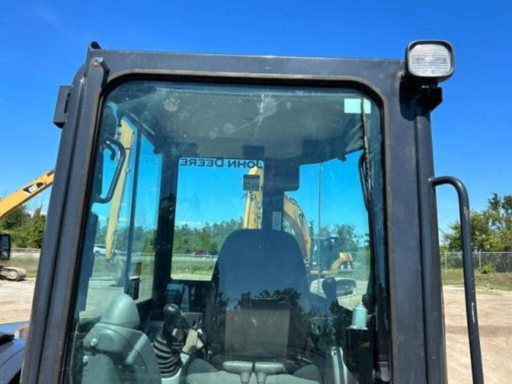 2023-deere-50g-image-65
