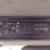 2004-caterpillar-420d-image-10