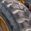 deere-544kii-image-34