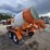 2025-1.5-cubic-meter-tow-behind-t/a-concrete-mixer-image-20