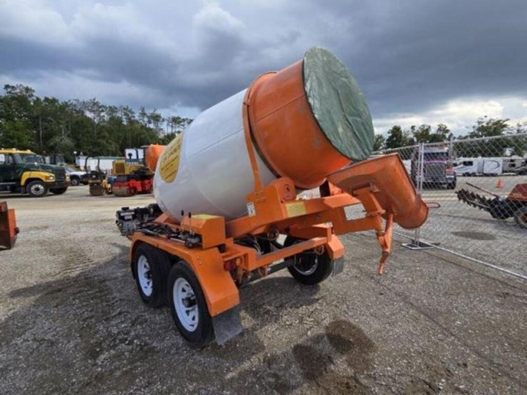 2025-1.5-cubic-meter-tow-behind-t/a-concrete-mixer-image-20