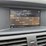 2007-bmw-x5-image-28