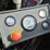 #258-•-2006-zip-it-az-500-asphalt-ripper-image-14