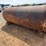 44"-x-125"-tank-image-2