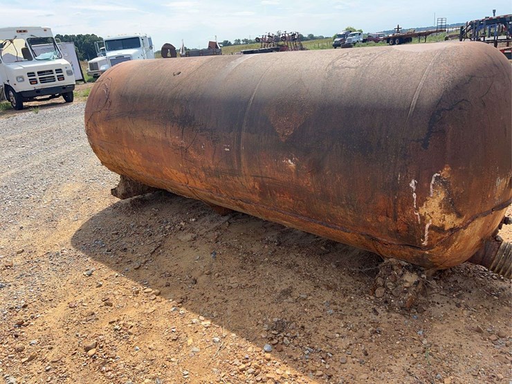 44"-x-125"-tank-image-2