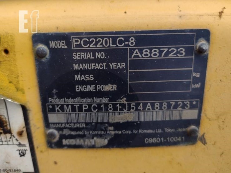 komatsu-pc220-lc-8-image-5