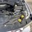 2009-dodge-durango-image-59