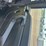 2021-john-deere-gator-xuv-835m-image-26