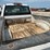 2019-ford-f250-image-12