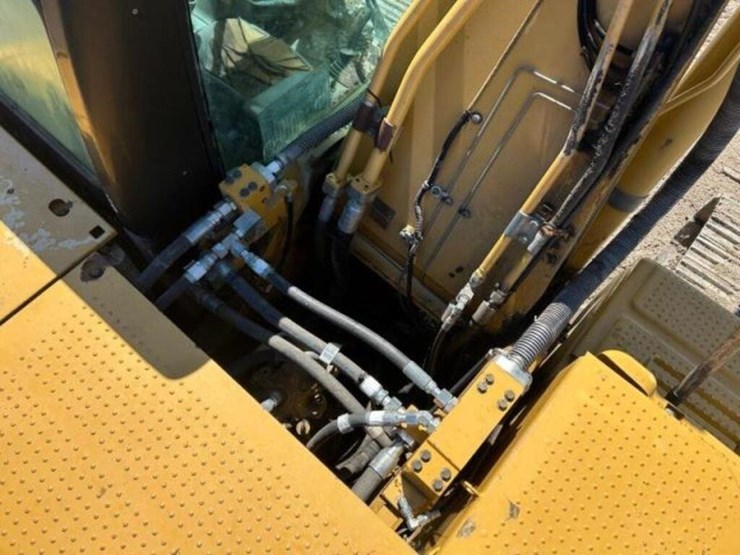 2006-caterpillar-325dl-image-43