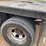 2007-dodge-ram-3500hd-image-19