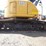 2011-deere-225d-lc-image-24