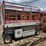 1996-mec-2548-electric-manlift-image-1