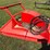 agt-hydraulic-disc-mulcher-(hi-flow,-5')-image-6