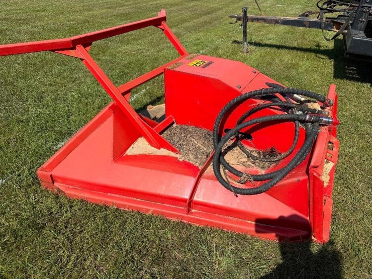 agt-hydraulic-disc-mulcher-(hi-flow,-5')-image-6