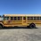 2013-ic-pb10500-school-bus-image-2