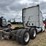 2014-kenworth-t680-image-5