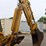 caterpillar-416-image-12