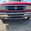 1997-ford-ranger-xlt-image-13