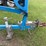 2016-genie-tz34/20-image-8