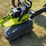 poulan-2025-chainsaw-image-3