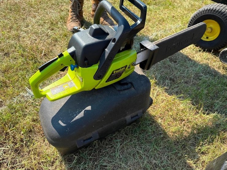 poulan-2025-chainsaw-image-3