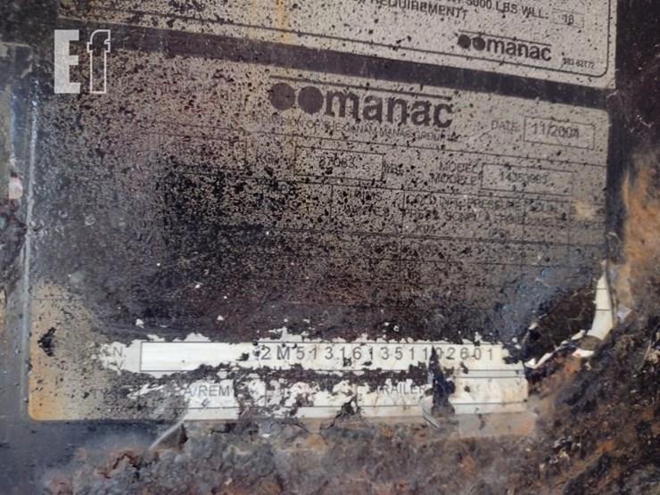 manac-step-deck-image-2