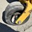hustler-super-z-zero-turn-mower-image-15