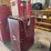 lincoln-electric-ac-225-arc-welder-image-6